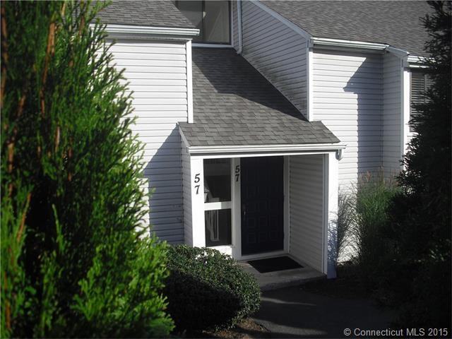 57 Brookwood Dr #D - Photo 2 of 24