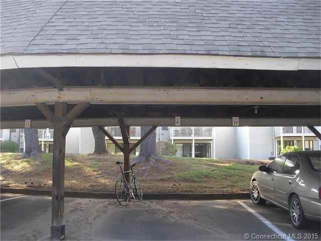 57 Brookwood Dr #D - Photo 3 of 24