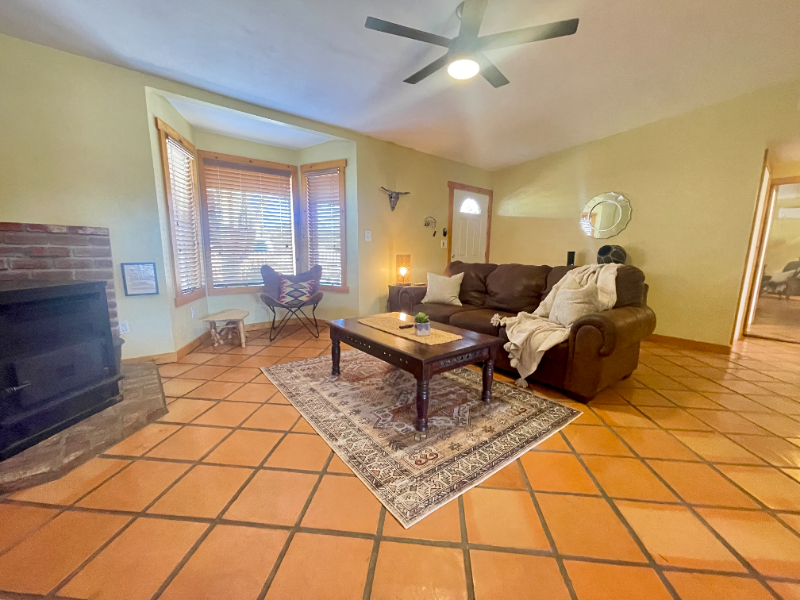 6500 Pine Spring Ave - Photo 2 of 23