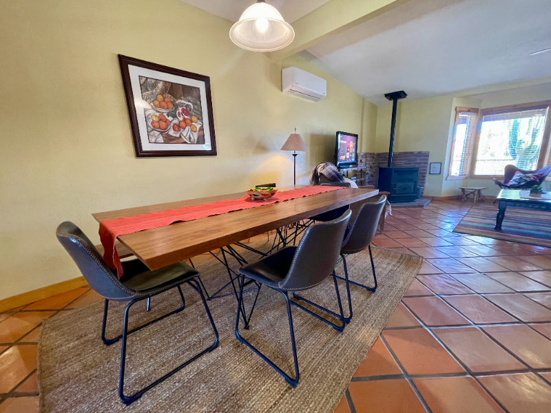 6500 Pine Spring Ave - Photo 3 of 23