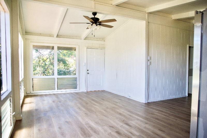 275 Ala Malama Ave - Photo 2 of 15