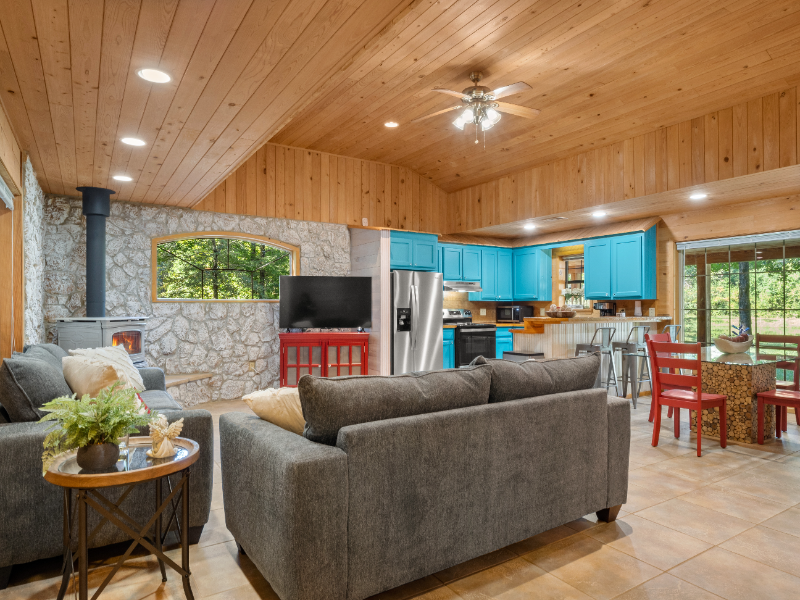 309 Lynch Clements Rd - Photo 2 of 13