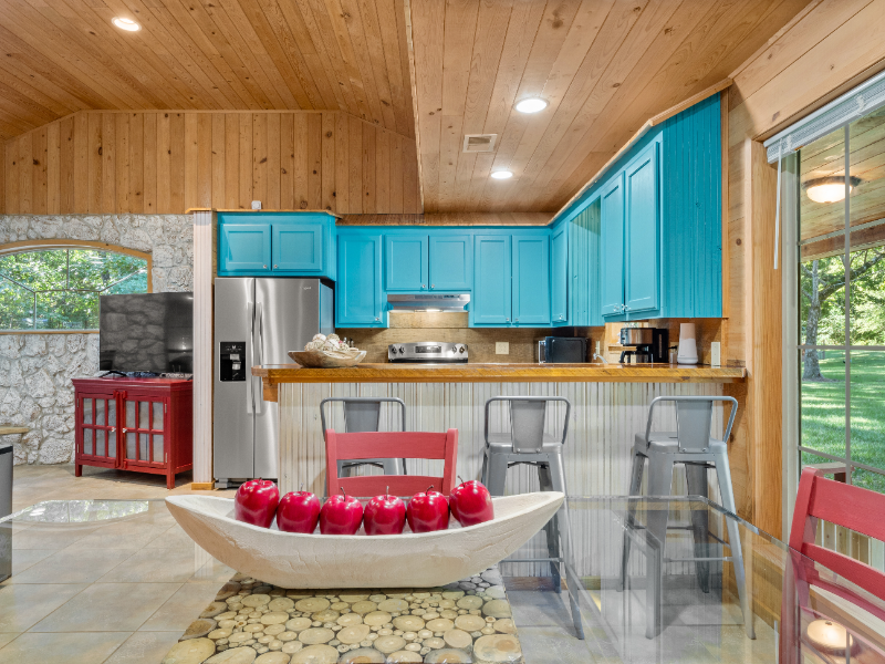 309 Lynch Clements Rd - Photo 3 of 13