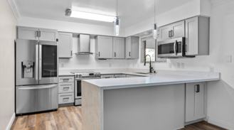3893 S Rancho Vista Ln - Photo 1 of 1