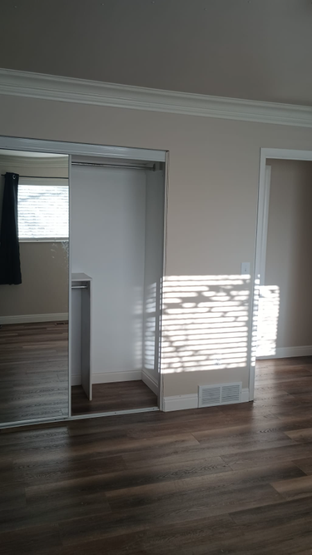 3893 S Rancho Vista Ln - Photo 2 of 7