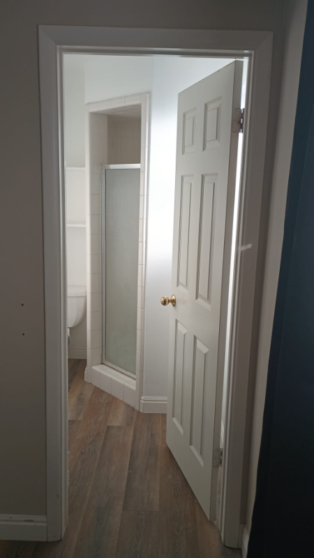 3893 S Rancho Vista Ln - Photo 3 of 7