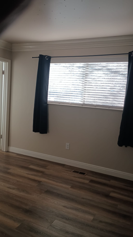 3893 S Rancho Vista Ln - Photo 5 of 7