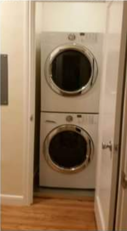 3893 S Rancho Vista Ln - Photo 6 of 7