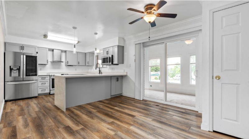 3893 S Rancho Vista Ln - Photo 7 of 7