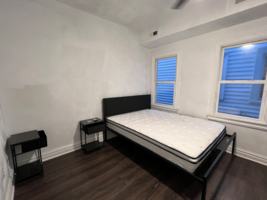 featured image of 2006 Elm Ave