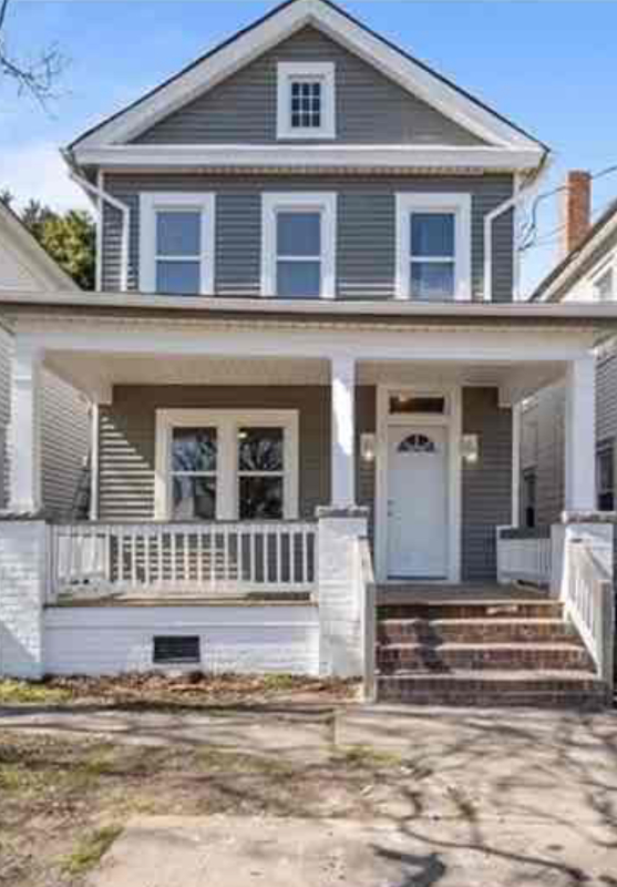 2006 Elm Avenue - Photo 4 of 5