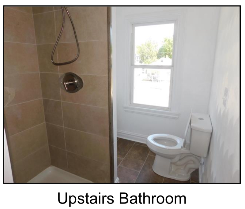 2006 Elm Avenue - Photo 5 of 5