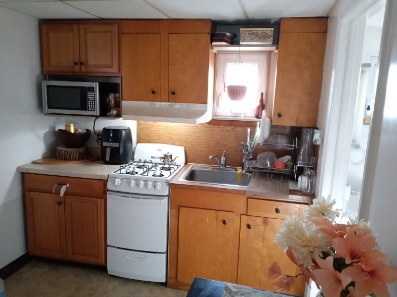 2115 Forest St #3 - Photo 2 of 2