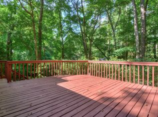 307 Rabun Valley Ln - Photo 2 of 22