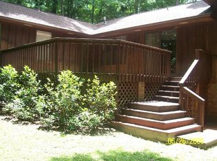 307 Rabun Valley Ln - Photo 3 of 22