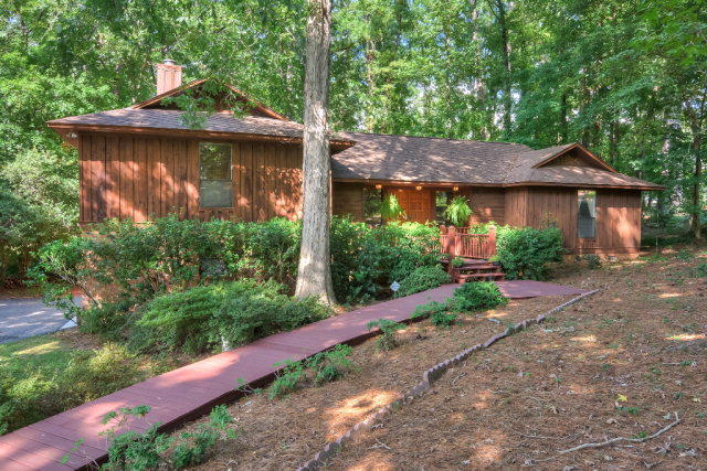 307 Rabun Valley Ln - Photo 4 of 22