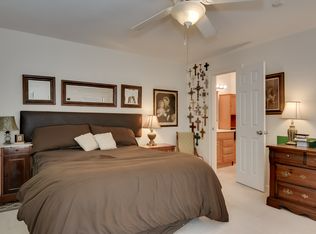 307 Rabun Valley Ln - Photo 5 of 22