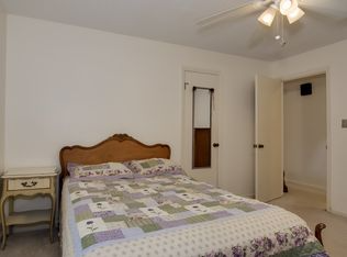 307 Rabun Valley Ln - Photo 6 of 22