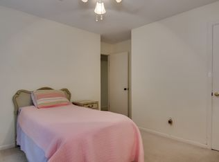 307 Rabun Valley Ln - Photo 7 of 22