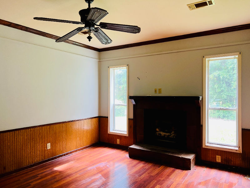 42 Old Plank Rd - Photo 2 of 12