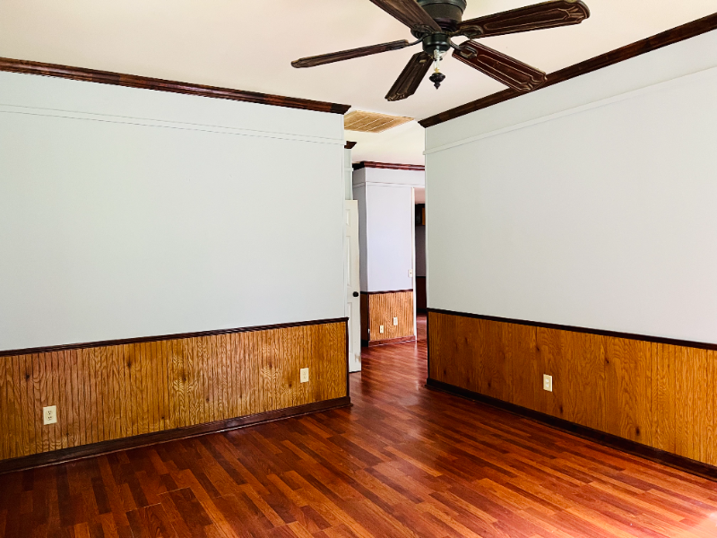 42 Old Plank Rd - Photo 3 of 12