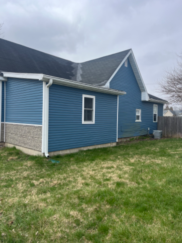 716 Kersey St - Photo 3 of 14