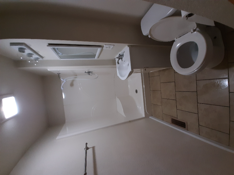 2652 Broad St - Photo 3 of 8