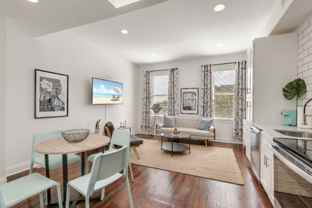 1758 Park Ave #3 - Photo 1 of 1