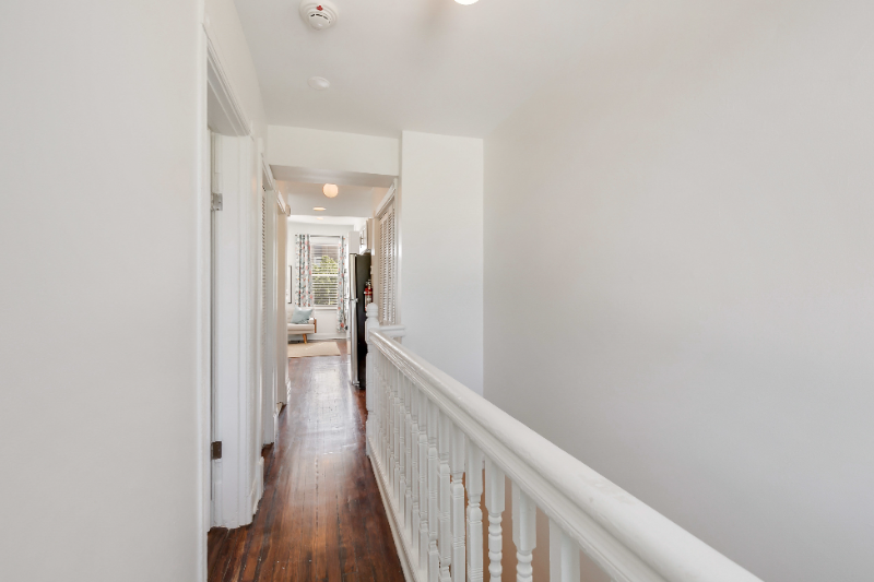 1758 Park Ave #3 - Photo 2 of 16