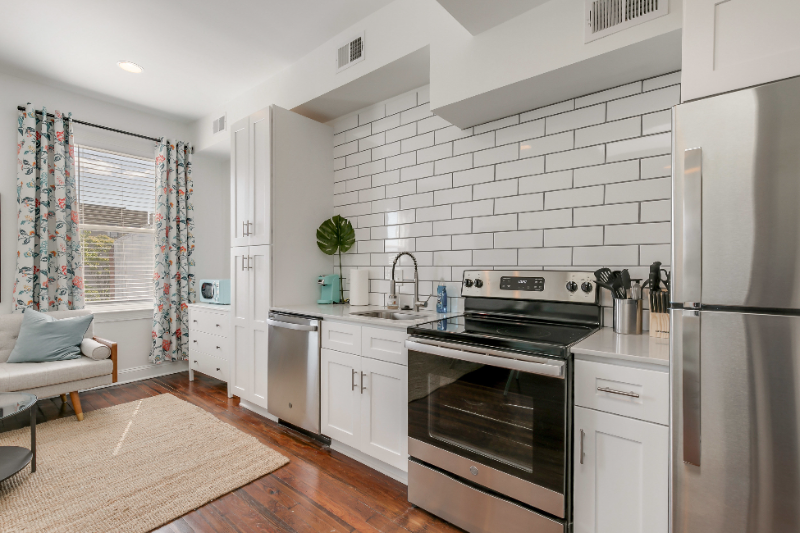 1758 Park Ave #3 - Photo 3 of 16