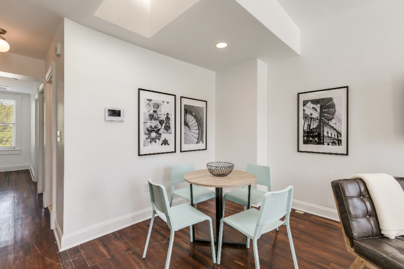 1758 Park Ave #3 - Photo 6 of 16