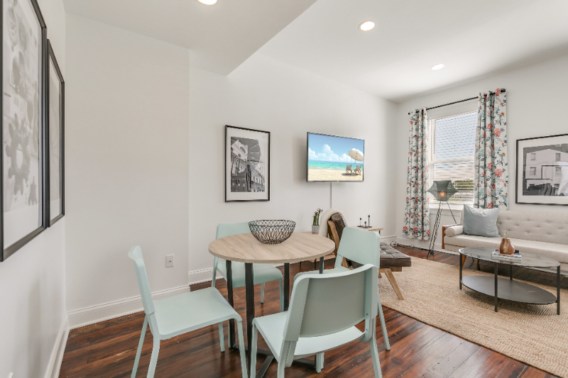 1758 Park Ave #3 - Photo 7 of 16