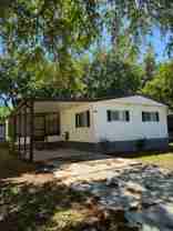 3276 Mount Tabor Rd #27 - Photo 1 of 1