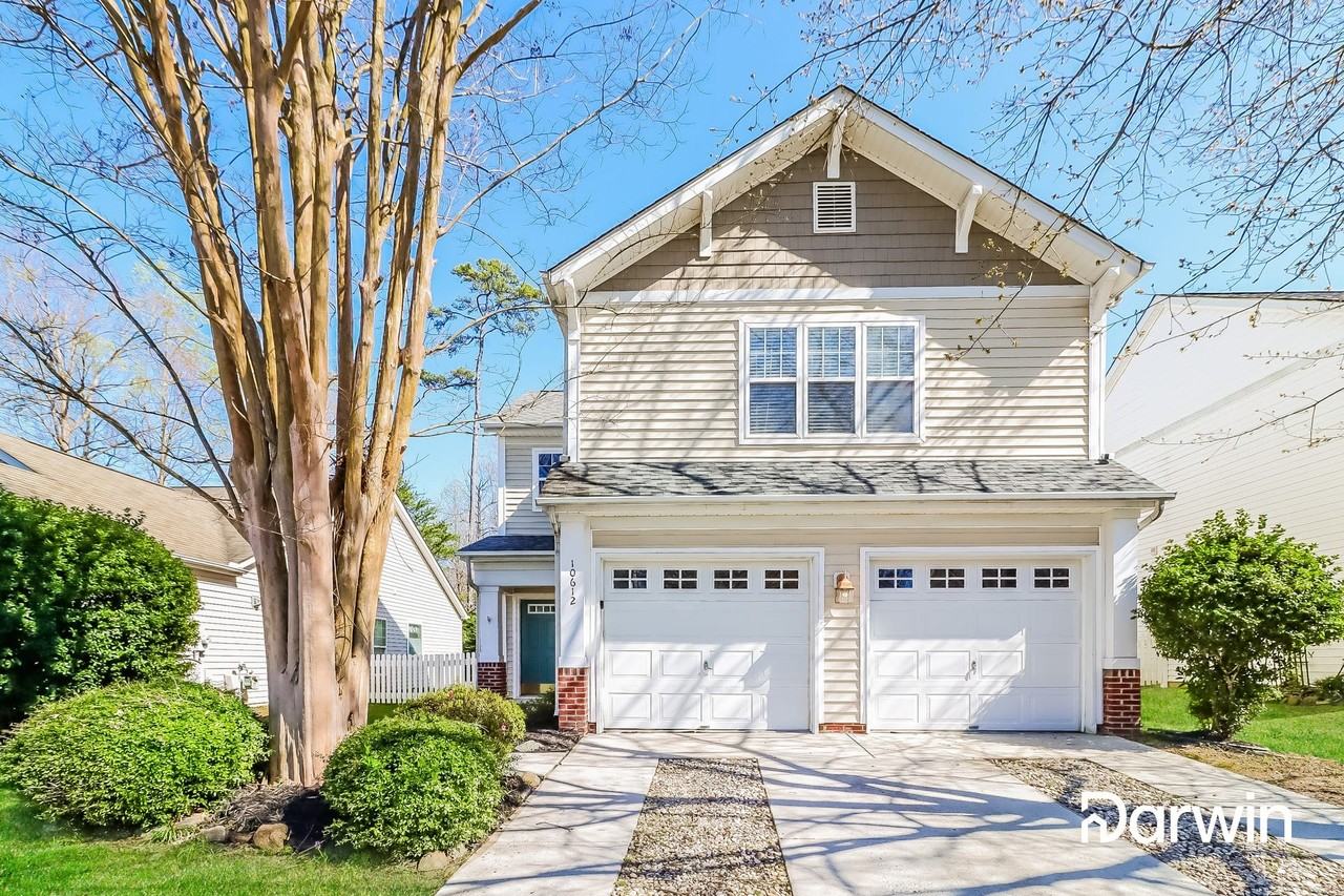 Apartments for Rent In Harwood Lane, Charlotte, NC Find Condos