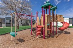 Casa Hills at Wolf Creek - Photo 1 of 1