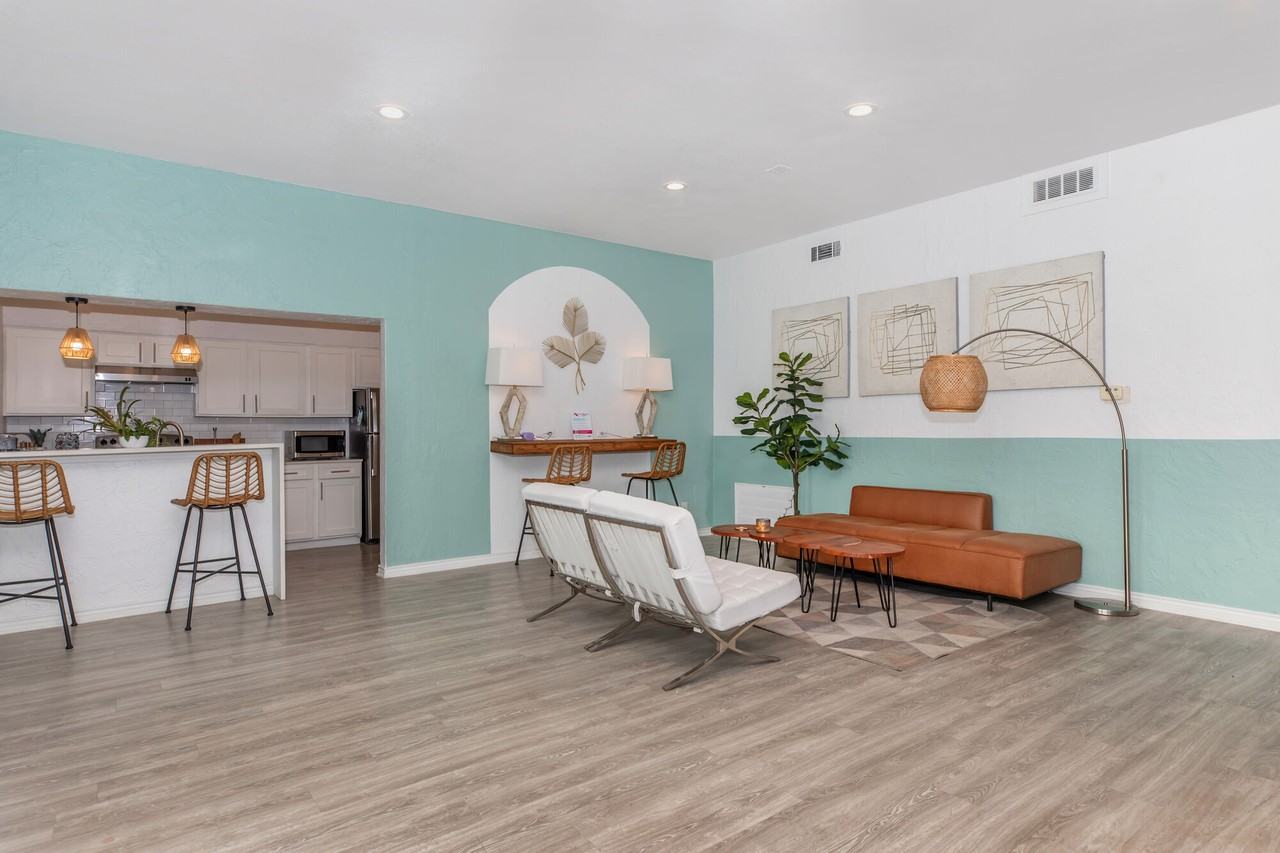 Casa Hills at Wolf Creek - Photo 4 of 11