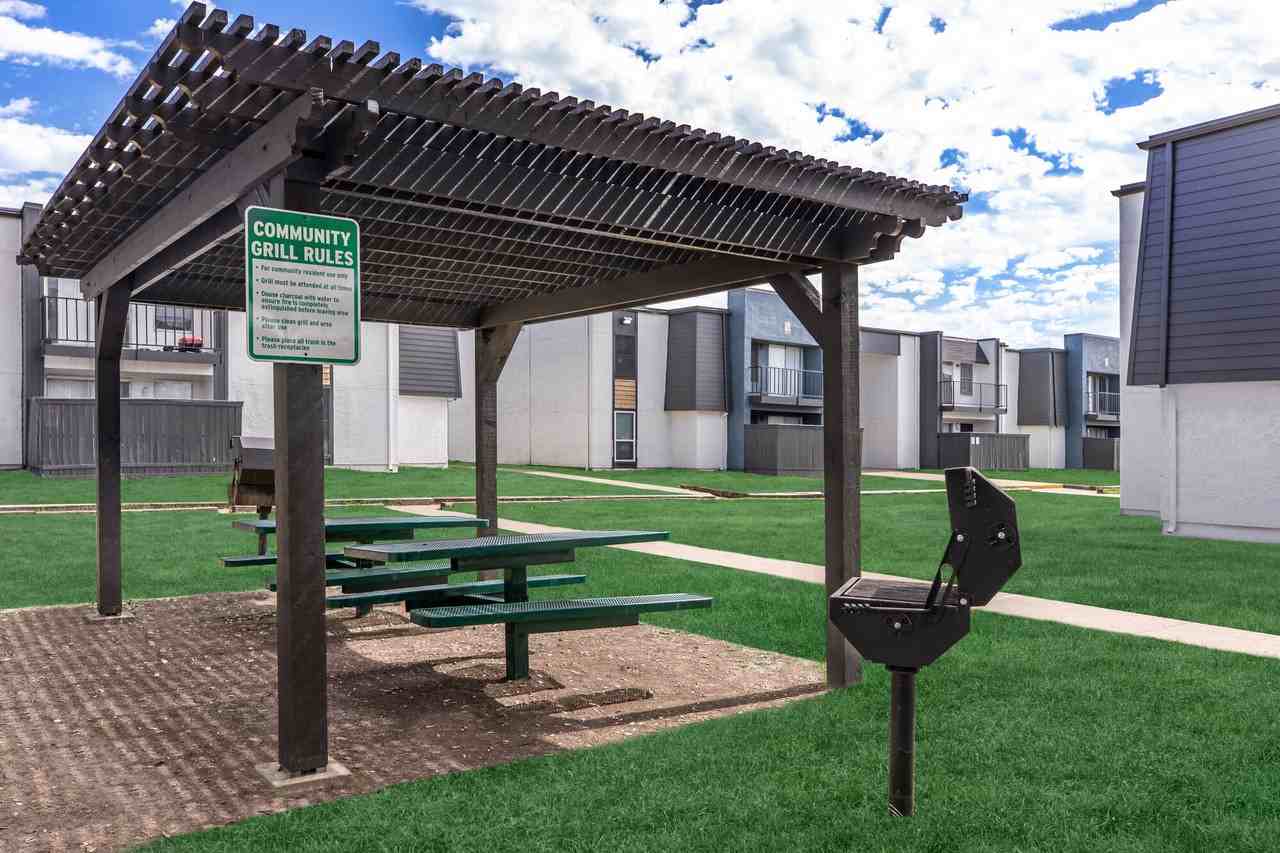 Casa Hills at Wolf Creek - Photo 5 of 11