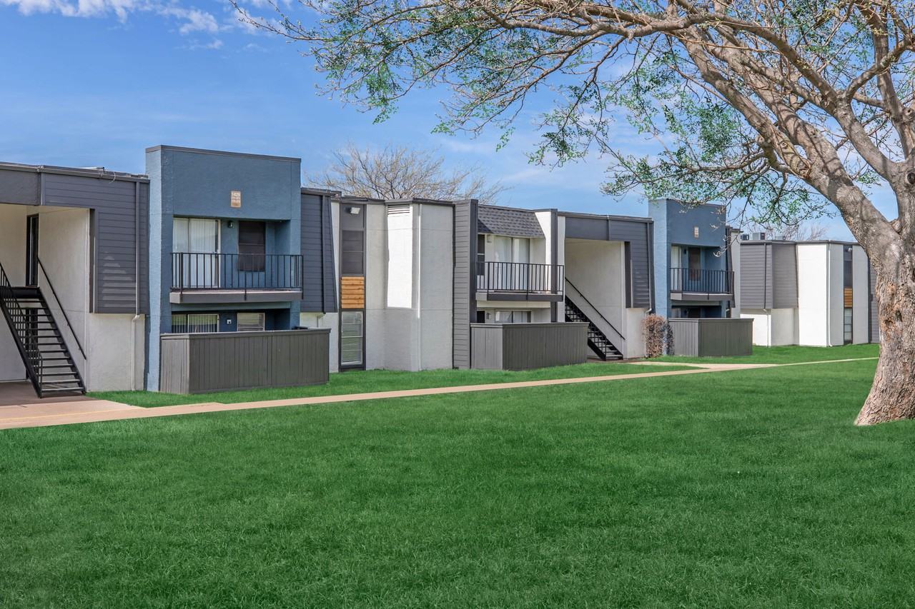 Casa Hills at Wolf Creek - Photo 6 of 11