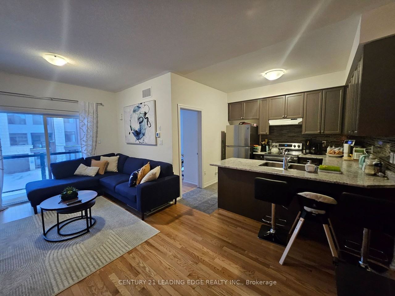 9 Delano Way - Photo 3 of 12