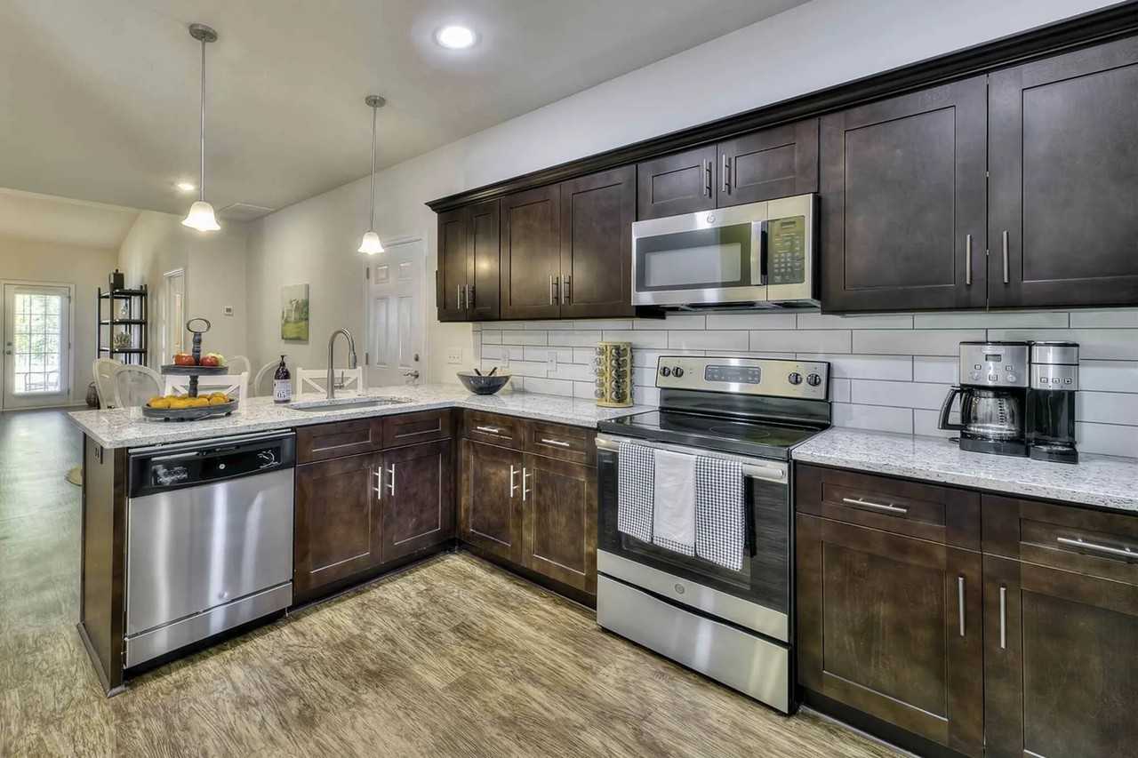 Apartments for Rent in Rincon, GA 25 Condos & Other Rentals Zumper