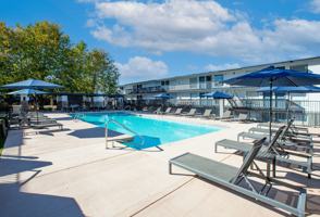 featured image of 5800 Harper Dr Ne