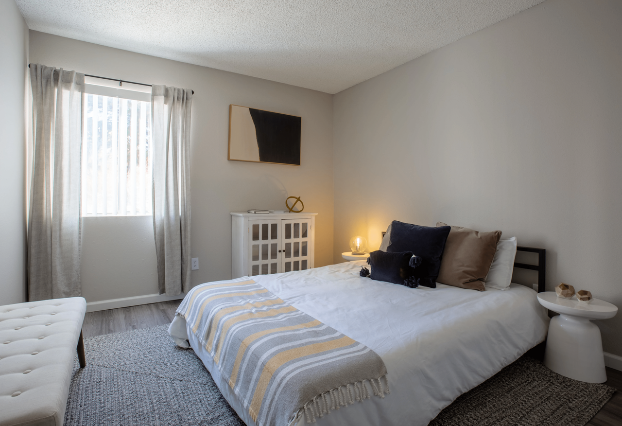 Montecito - Photo 7 of 9