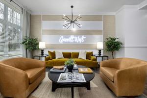 featured image of 4130 Garrett Road