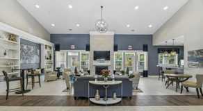 Addison Court - Photo 1 of 1