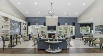 featured image of 416 E North Pointe Dr