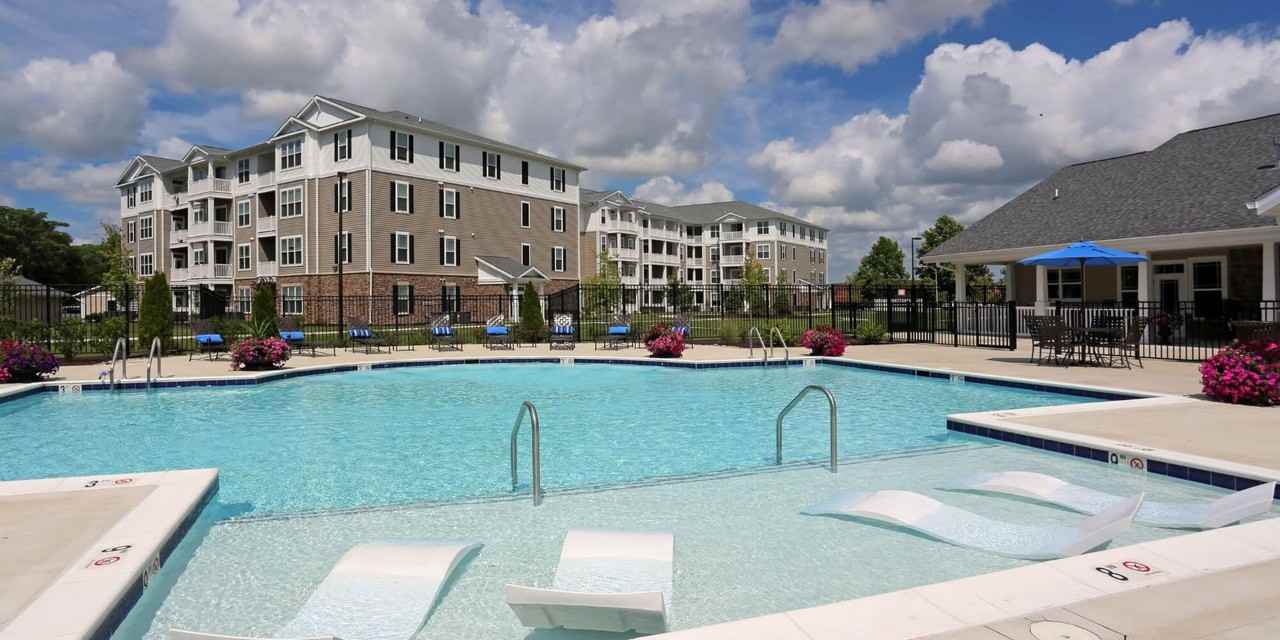 Addison Court - Photo 3 of 6