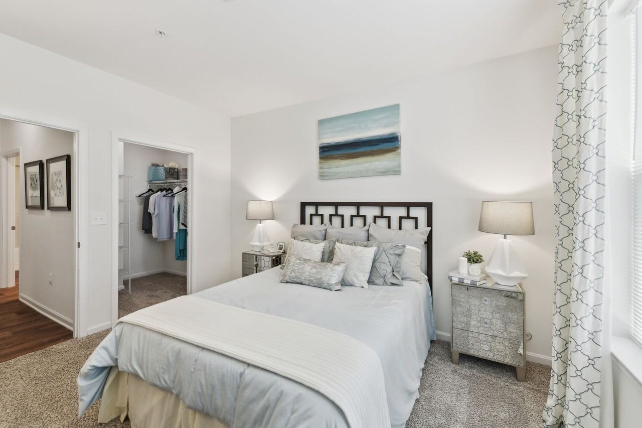 Addison Court - Photo 5 of 6