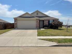 6009 Misty Breeze Dr - Photo 1 of 1