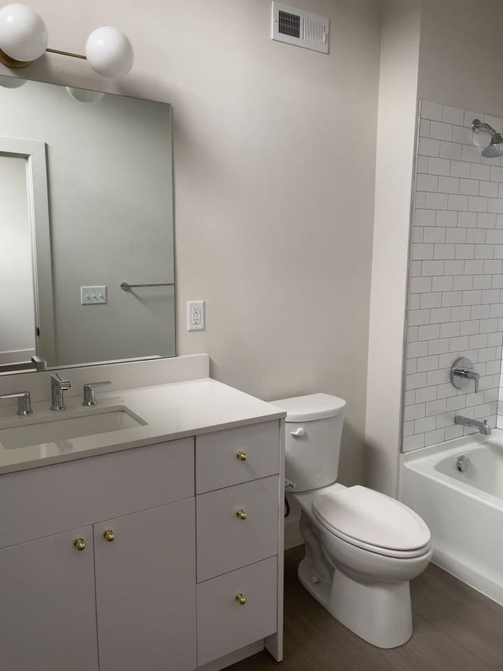 512 Berry St #101 - Photo 6 of 6