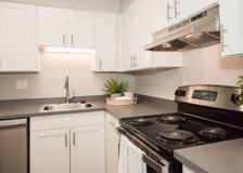 The Groves - Photo 1 of 1